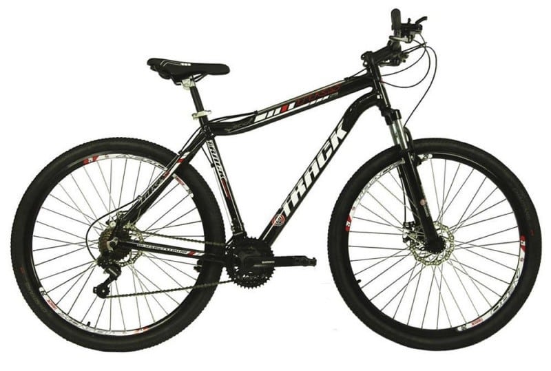 melhores marcas de mountain bike