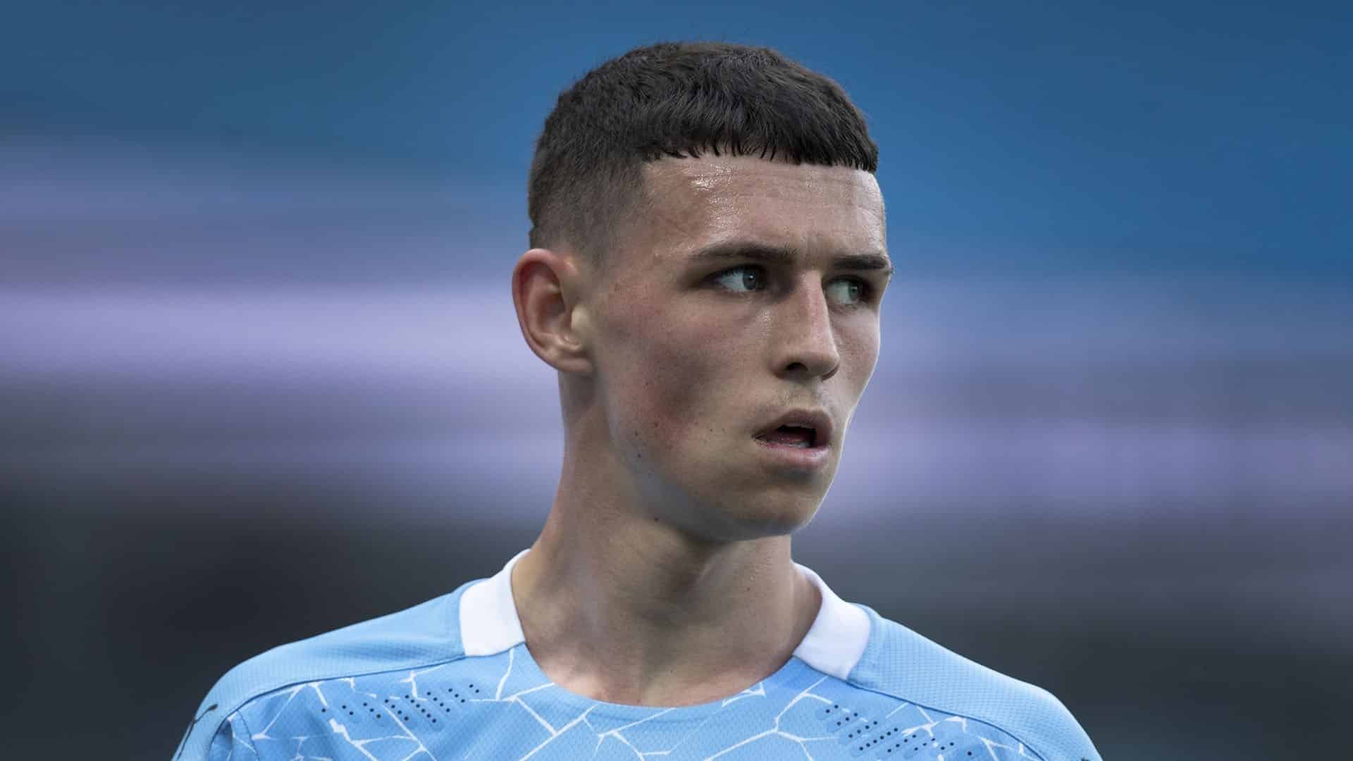 promessas do fm 2021