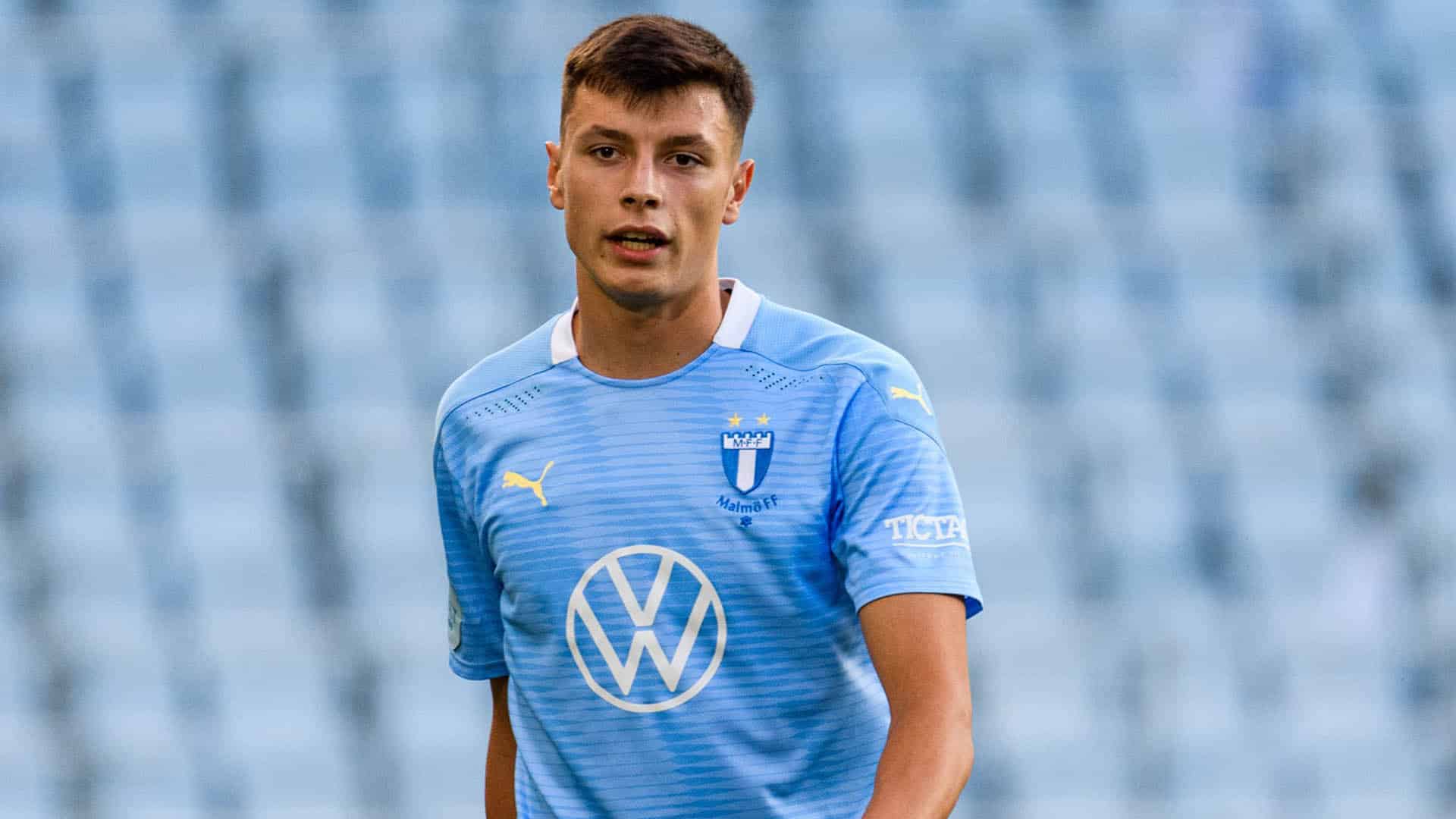 zagueiros bons e baratos fm 2021