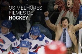 Filmes de h&oacute;quei no gelo (2026): lista dos 30 melhores j&aacute; lan&ccedil;ados