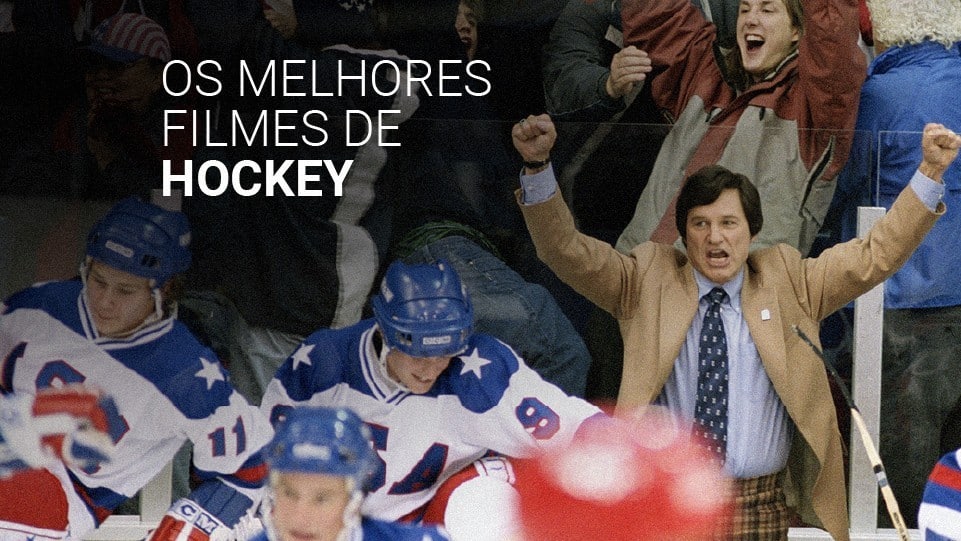 Filmes de h&oacute;quei no gelo (2026): lista dos 30 melhores j&aacute; lan&ccedil;ados