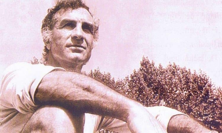 Pedro Dellacha est&aacute; entre os principais t&eacute;cnicos campe&otilde;es da Libertadores