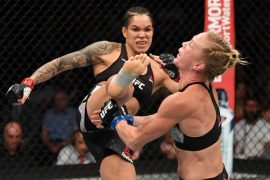 Apostar em MMA: guia completo para entender e analisar lutas como um especialista