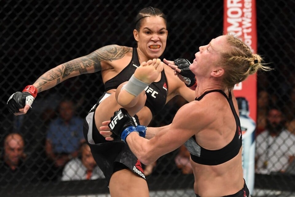 Apostar em MMA: guia completo para entender e analisar lutas como um especialista