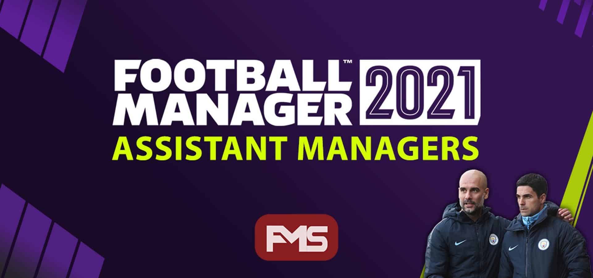 equipe tecnica fm 2021