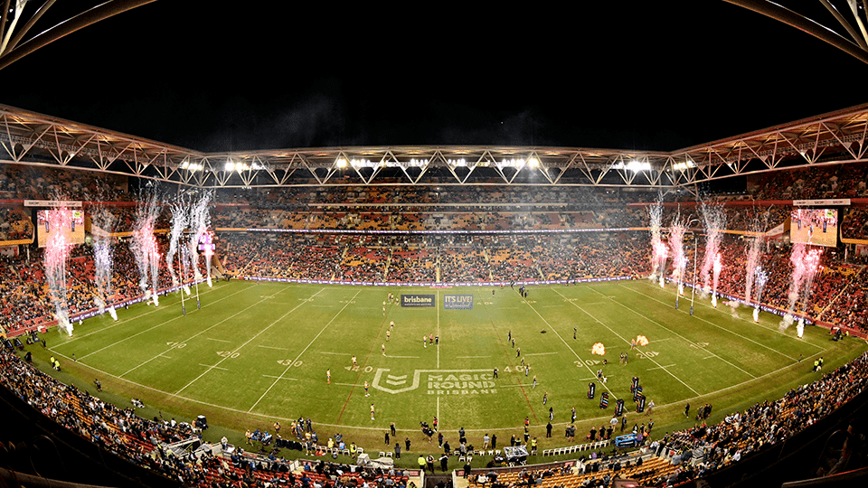 Smartphones e PCs: fique por dentro dos eventos esportivos no mundo inteiro em tempo real