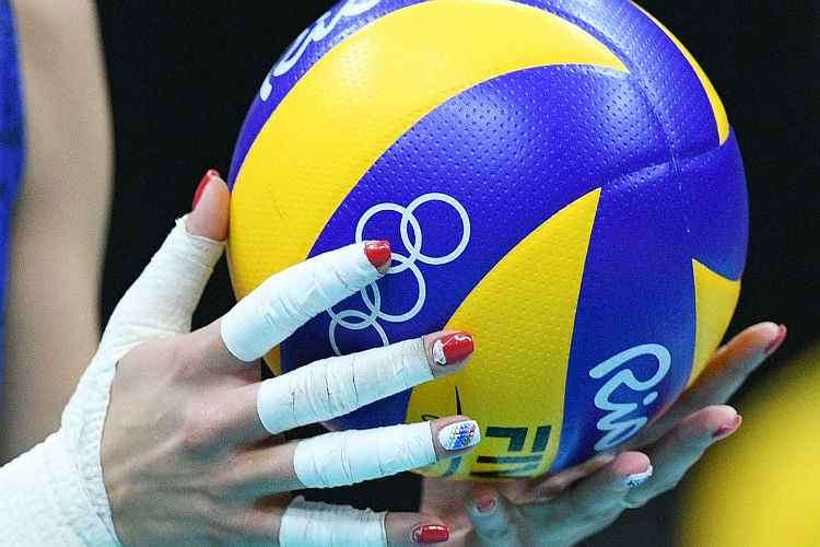 Superliga Feminina 2021/22 ter&aacute; in&iacute;cio dia 28 de outubro; confira participantes e primeira rodada