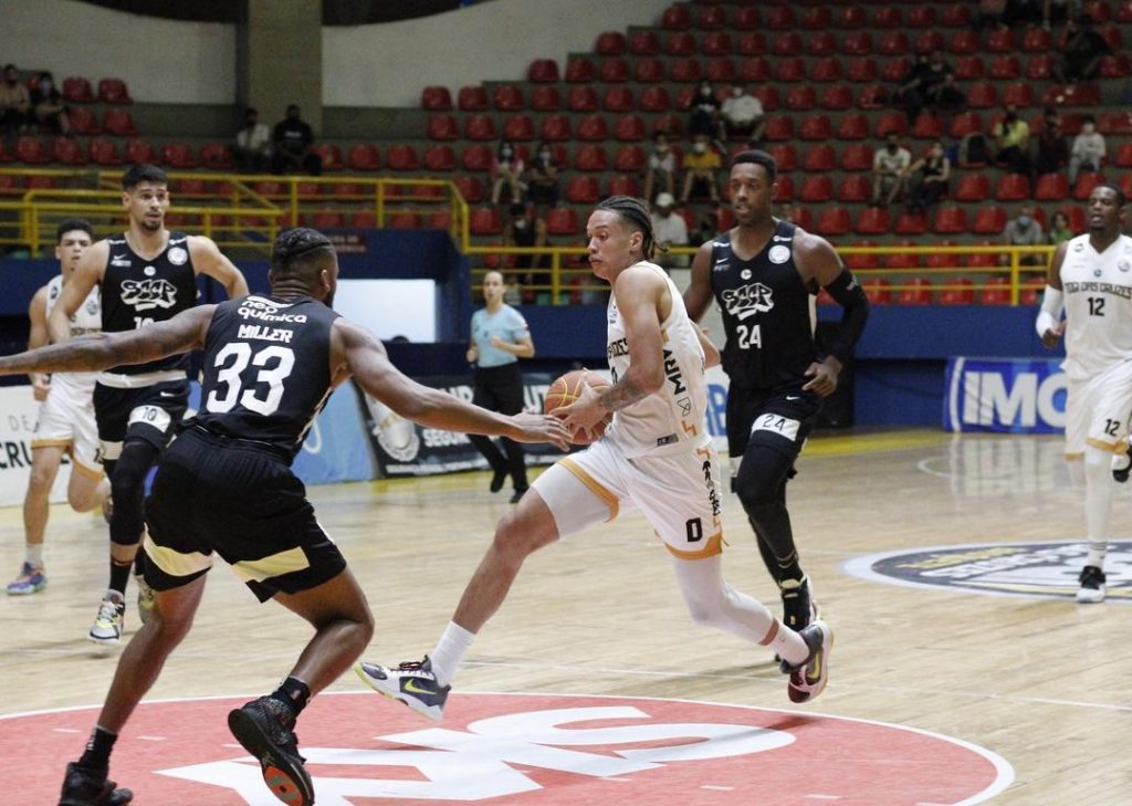 Mogi x Corinthians como aconteceu &ndash; resultado, destaques e rea&ccedil;&atilde;o