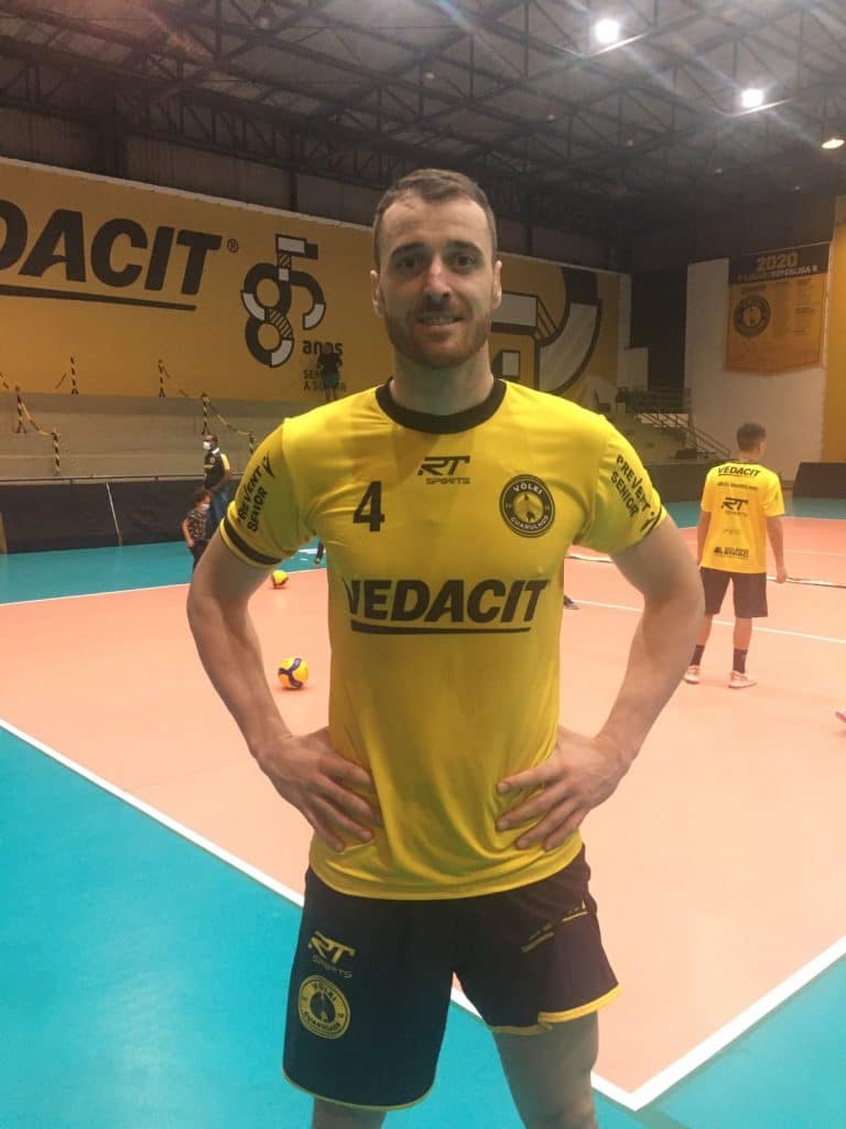 &lsquo;Pontos s&atilde;o consequ&ecirc;ncia&rsquo;, diz Franco, em entrevista exclusiva