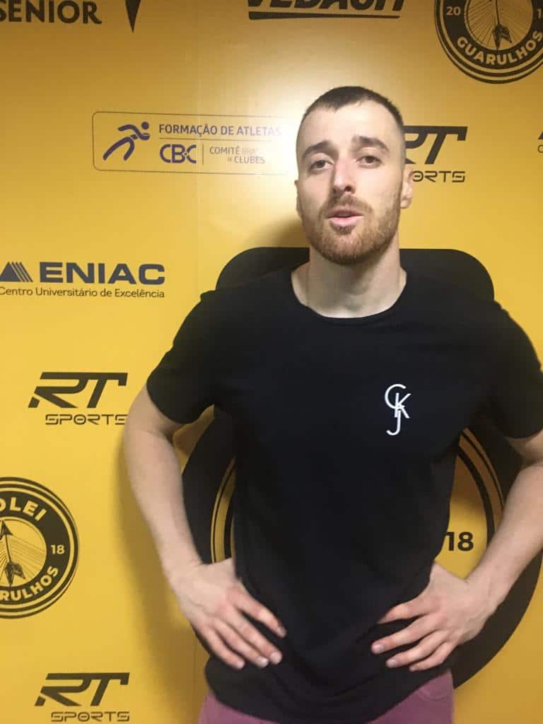 Franco define derrotas como &lsquo;bem do&iacute;das&rsquo; em exclusiva