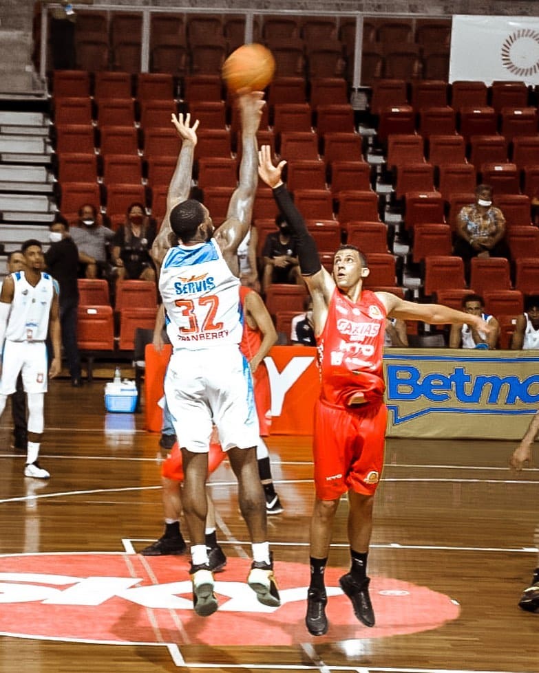 Fortaleza x Caxias do Sul como aconteceu &ndash; resultado, destaques e rea&ccedil;&atilde;o