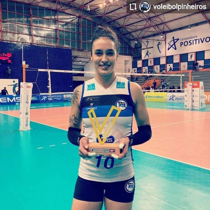 Curitiba x EC Pinheiros &ndash; Como aconteceu &ndash; Resultado, destaques e rea&ccedil;&atilde;o