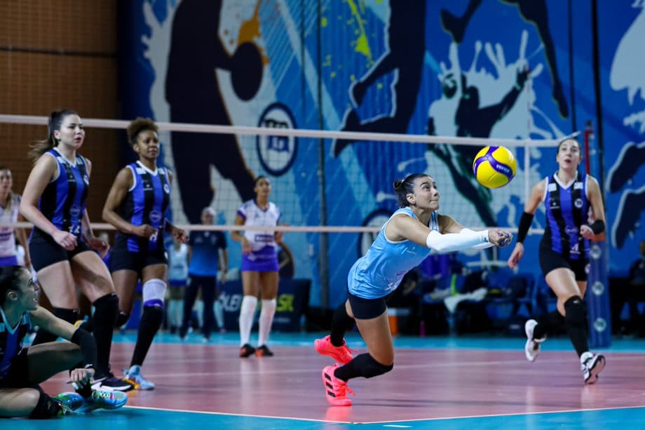 Pinheiros x Valinhos como aconteceu &ndash; Resultado, destaques e rea&ccedil;&atilde;o