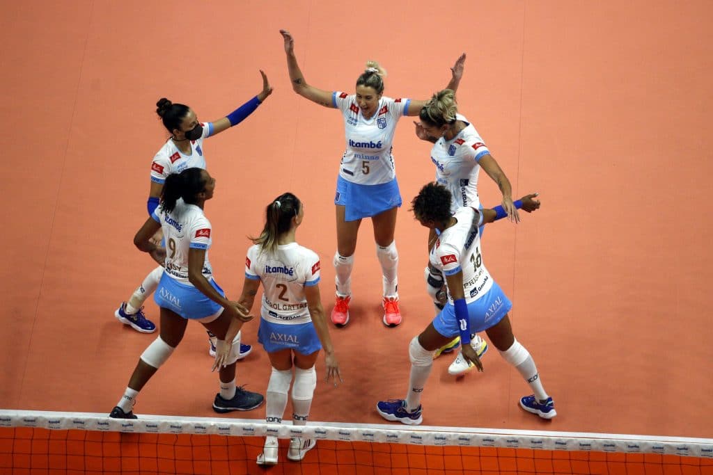 Pinheiros x Itamb&eacute;/Minas &ndash; Dica, palpite e progn&oacute;stico &ndash; 02/11