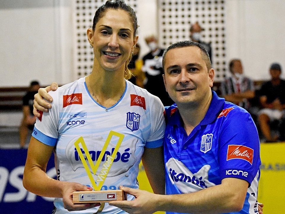 Fluminense x Itamb&eacute;/Minas como aconteceu &ndash; Resultado, destaques e rea&ccedil;&atilde;o