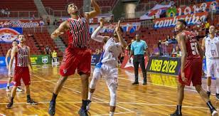 Fortaleza x S&atilde;o Paulo como aconteceu- Resultado, destaques e rea&ccedil;&atilde;o