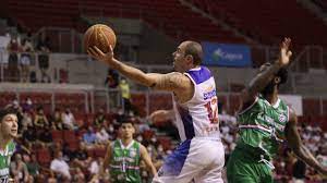 Fortaleza x Uni&atilde;o Corinthians como aconteceu &ndash; Resultado, destaques e rea&ccedil;&atilde;o