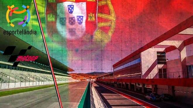 Grande Pr&ecirc;mio do Algarve &ndash; Progn&oacute;stico & Palpite &ndash; 07/11