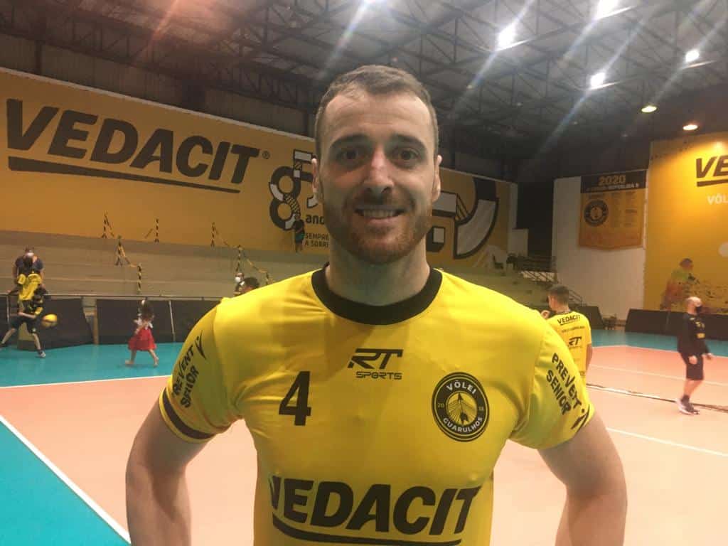 Exclusivo: Franco diz que sele&ccedil;&atilde;o &eacute; &lsquo;consequ&ecirc;ncia&rsquo;