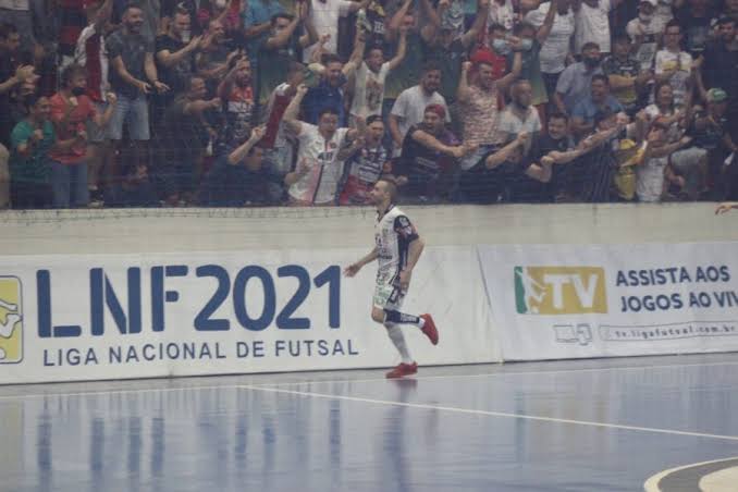 Carlos Barbosa x Cascavel como aconteceu &ndash; Resultado, destaques e rea&ccedil;&atilde;o