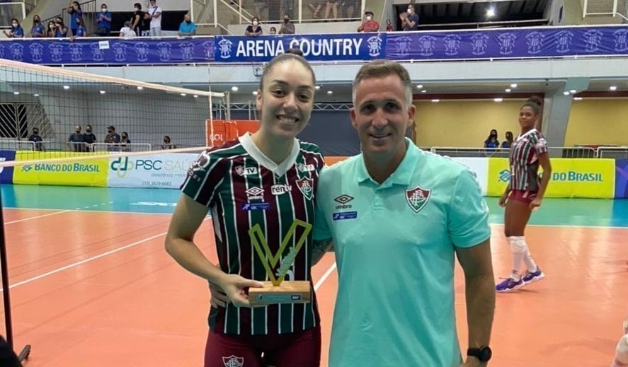 Valinhos x Fluminense como aconteceu &ndash; Resultado, destaques e rea&ccedil;&atilde;o