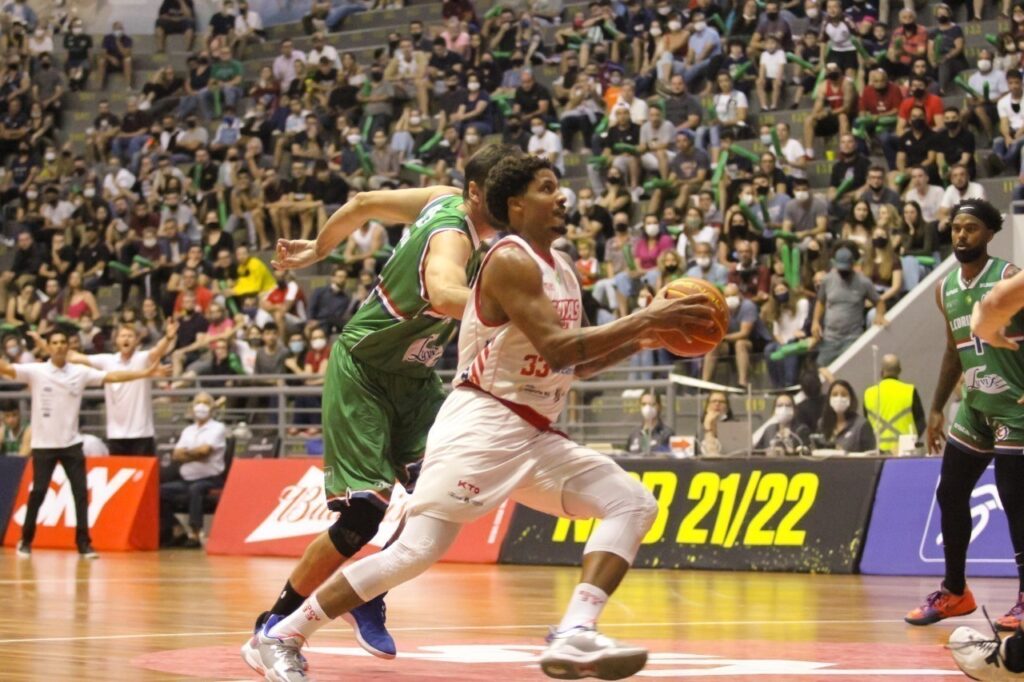 Caxias do Sul x Uni&atilde;o Corinthians como aconteceu &ndash; Resultado, destaques e rea&ccedil;&atilde;o