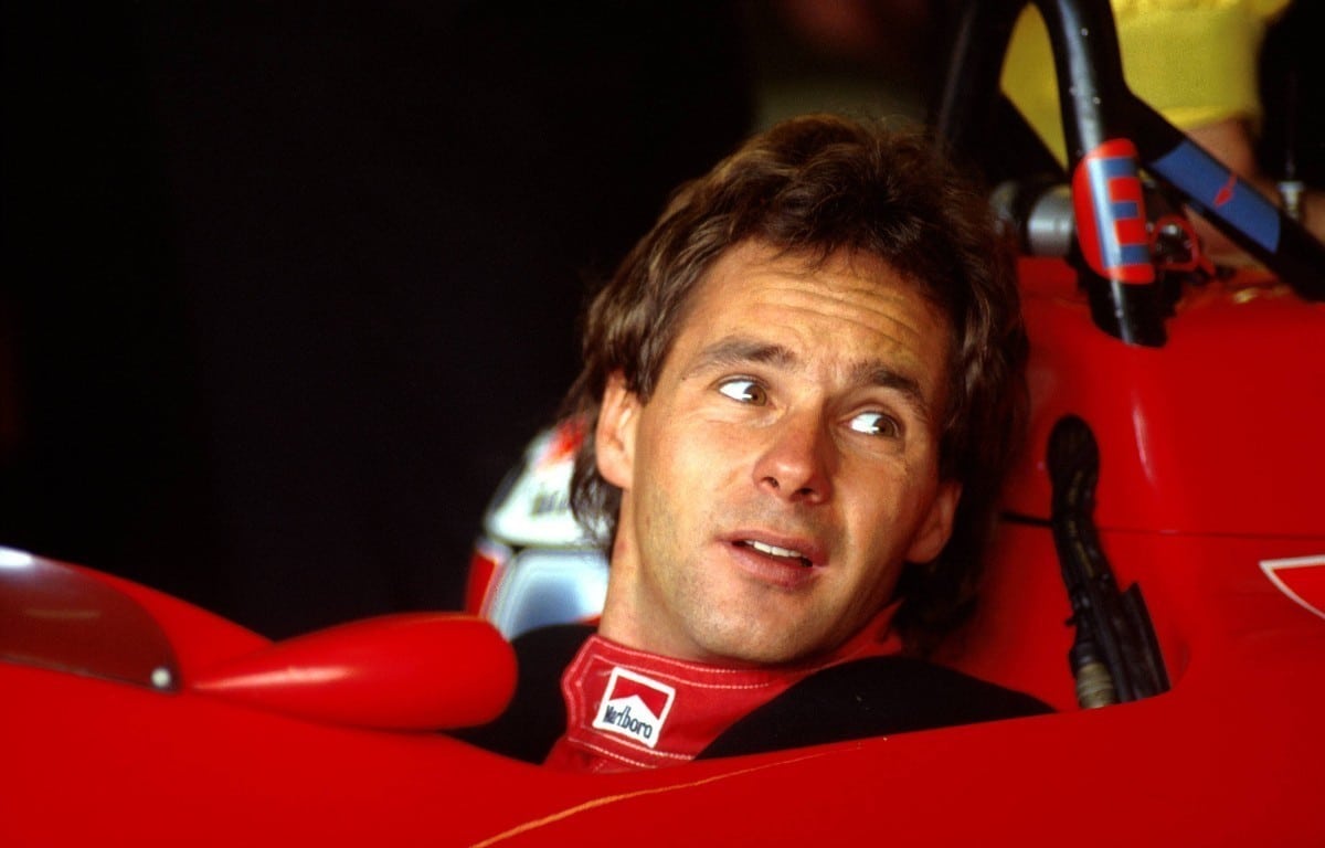 Gerhard Berger (2026): hist&oacute;ria, pr&ecirc;mios e curiosidades