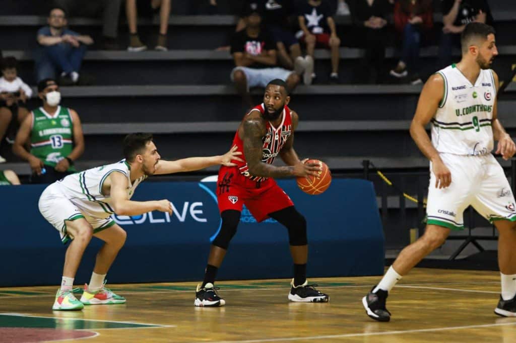 Uni&atilde;o Corinthians x S&atilde;o Paulo como aconteceu &ndash; Resultado, destaques e rea&ccedil;&atilde;o