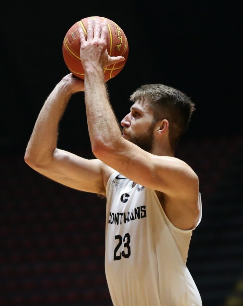 Corinthians x Mogi como aconteceu &ndash; Resultado, destaques e rea&ccedil;&atilde;o