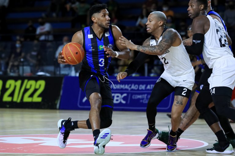 Pinheiros x Corinthians como aconteceu &ndash; Resultado, destaque e rea&ccedil;&atilde;o