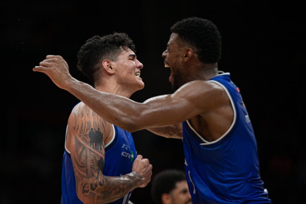 Minas vender&aacute; ingresso por R$1 para a final da Copa Super 8