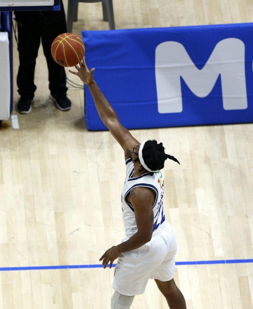 123 Minas x Uni&atilde;o Corinthians como aconteceu &ndash; Resultado, destaques e rea&ccedil;&atilde;o