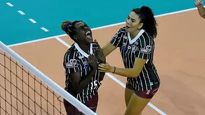 Bras&iacute;lia x Fluminense &ndash; Como aconteceu &ndash; Resultado, destaques e rea&ccedil;&atilde;o