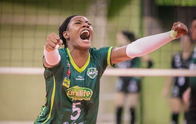 Maring&aacute; x Bras&iacute;lia &ndash; Como aconteceu &ndash; Resultado, destaques e rea&ccedil;&atilde;o