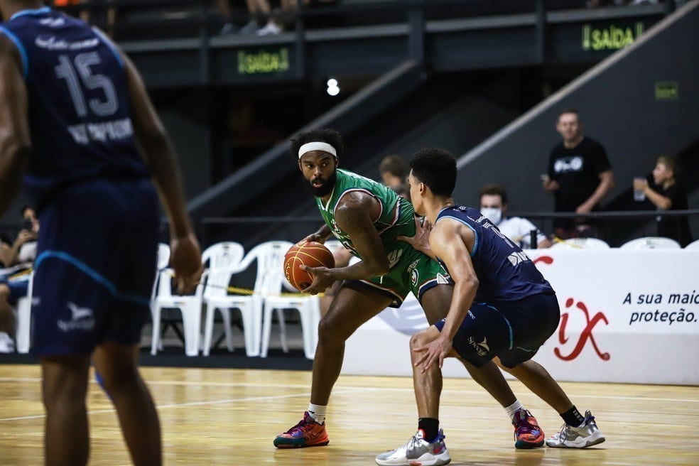 Uni&atilde;o Corinthians x Rio Claro como aconteceu &ndash; Resultado, destaques e rea&ccedil;&atilde;o