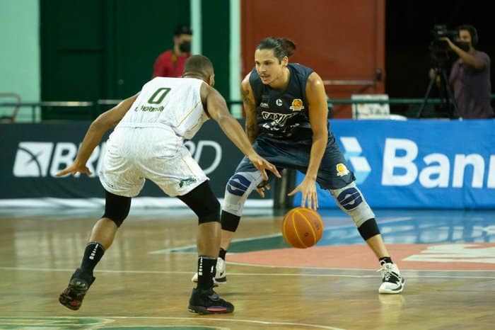 Cerrado x Caxias como aconteceu &ndash; Resultado, destaques e rea&ccedil;&atilde;o