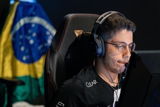 IEM Katowice 2022: FURIA estreia no campeonato com vit&oacute;ria sobre Astralis