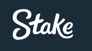 Stake.com casino