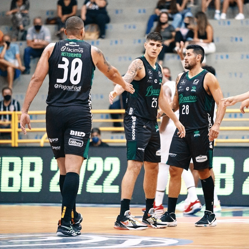 Psic&oacute;logo do Esporte fala sobre a mentalidade dos atletas: &ldquo;motiva&ccedil;&atilde;o &eacute; frequ&ecirc;ncia de comportamento na pr&aacute;tica&rdquo;