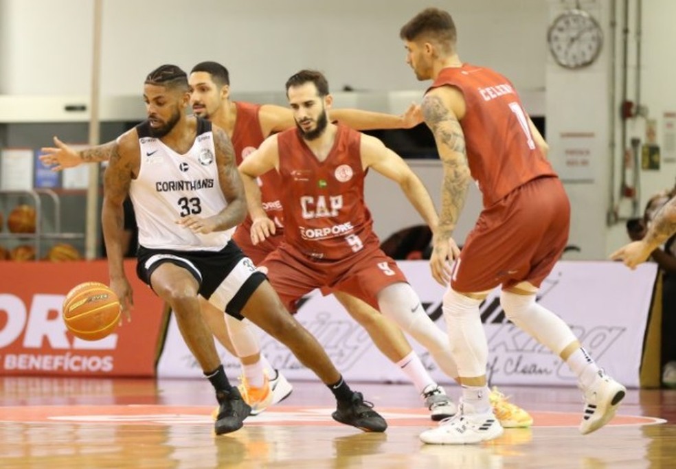 Corinthians x Paulistano como aconteceu &ndash; Resultado, destaques e rea&ccedil;&atilde;o