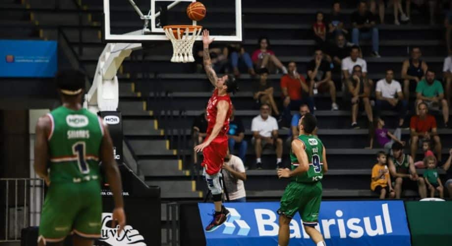 Uni&atilde;o Corinthians x Caxias como aconteceu &ndash; Resultado, destaques e rea&ccedil;&atilde;o