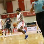 Paulistano x SESI Franca como aconteceu &ndash; Resultado, destaques e rea&ccedil;&atilde;o