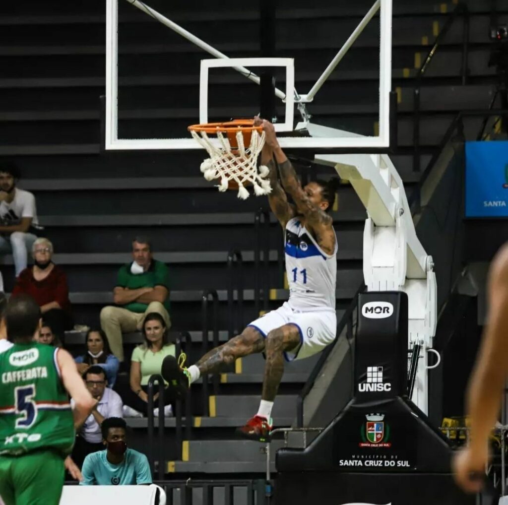 Uni&atilde;o Corinthians x Pinheiros como aconteceu &ndash; Resultado, destaques e rea&ccedil;&atilde;o