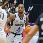 Unifacisa x Pato como aconteceu &ndash; Resultado, destaque e rea&ccedil;&atilde;o