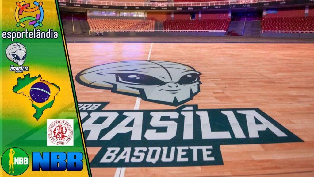 BRB/Bras&iacute;lia x Paulistano &ndash; Dica, palpite e prognostico &ndash; 4/4