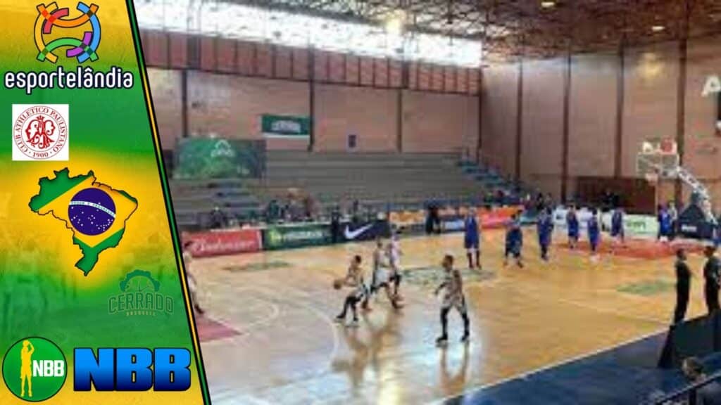 Cerrado x Paulistano &ndash; Dica, palpite e progn&oacute;stico- 02/04