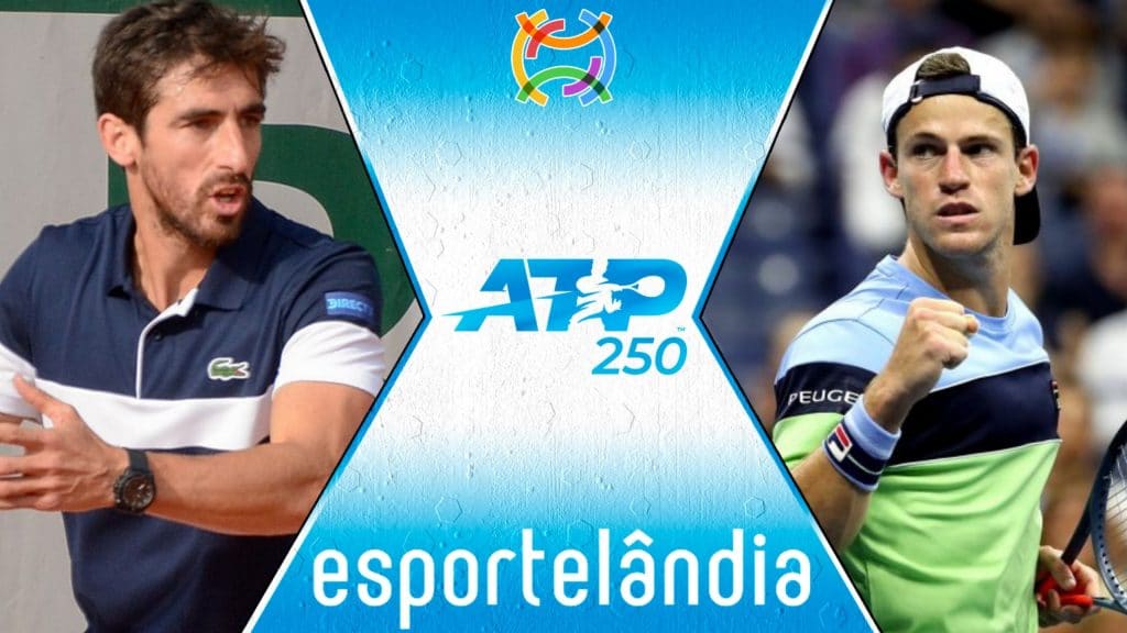 Pablo Cuevas x Diego Schwartzman &ndash; Dica, palpite e progn&oacute;stico &ndash; 27/04