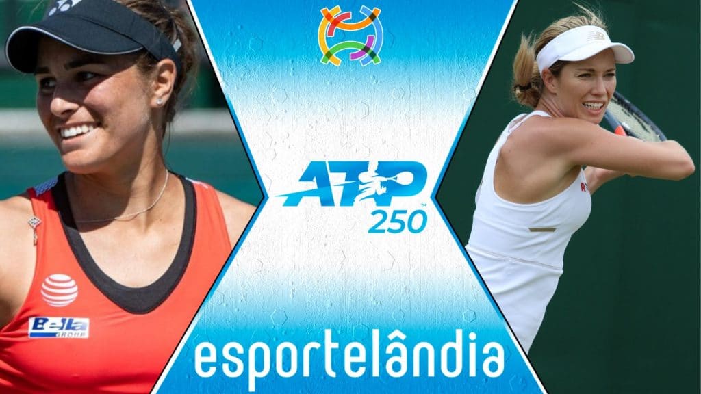 M&oacute;nica Puig x Danielle Collins &ndash; Dica, palpite e progn&oacute;stico &ndash; 29/04