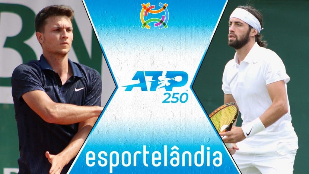 Miomir Kecmanovic x Nikoloz Basilashvili &ndash; Dica, palpite e progn&oacute;stico &ndash; 29/04