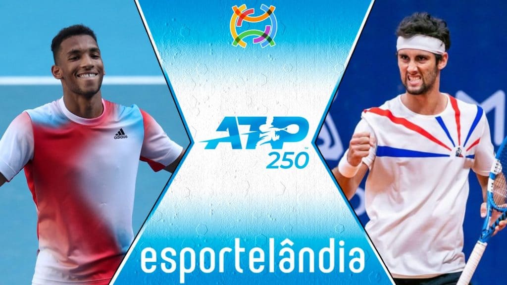 F&eacute;lix Auger-Aliassime x Carlos Taberner &ndash; Dica, palpite e progn&oacute;stico &ndash; 27/04